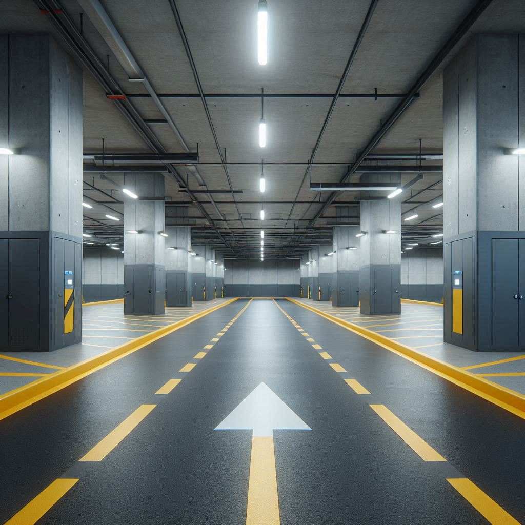跨境业务团队处理空调分区调试时写字楼办公的停车通勤压力应先确认什么